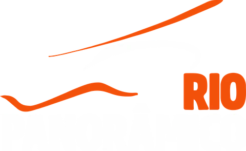 Rio Panorâmico